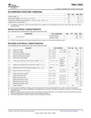 TB5R1LD datasheet.datasheet_page 3