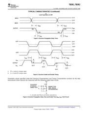 TB5R1LD datasheet.datasheet_page 5