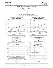 TB5R1LD datasheet.datasheet_page 6