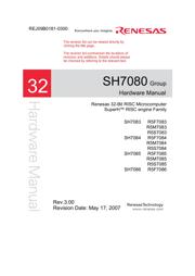 DF70845AD80FPV datasheet.datasheet_page 1