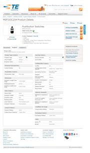 MSP103C204 datasheet.datasheet_page 1