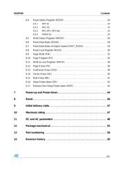 M25PE80-VMW6P datasheet.datasheet_page 3