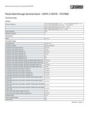 707866 datasheet.datasheet_page 2