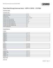 707866 datasheet.datasheet_page 3