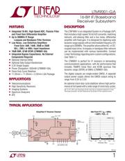 LTM9001IV-GA#PBF datasheet.datasheet_page 1