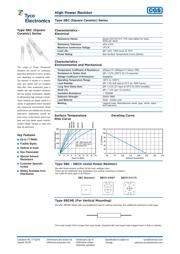 SBCHE114R7K datasheet.datasheet_page 1