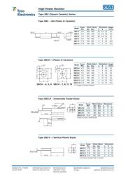 SBCHE114R7K datasheet.datasheet_page 2