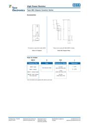 SBCHE114R7K datasheet.datasheet_page 3