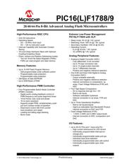 PIC16F1789-I/MV datasheet.datasheet_page 1