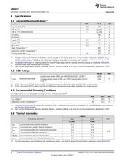 LM5017MRE/NOPB datasheet.datasheet_page 4