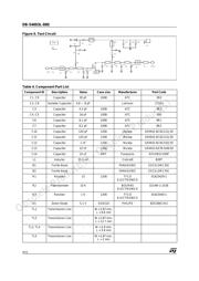 STPR820DB 数据规格书 4