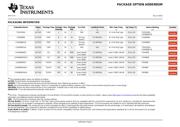 CD4585BPWR datasheet.datasheet_page 5