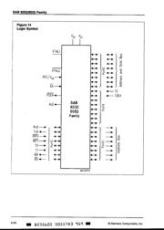 SAB8032B-16-N datasheet.datasheet_page 4