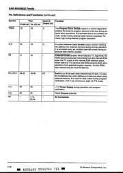 SAB8032B-16-P datasheet.datasheet_page 6