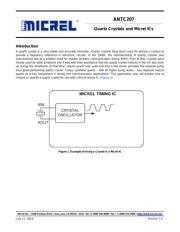 PL602-21TC datasheet.datasheet_page 1