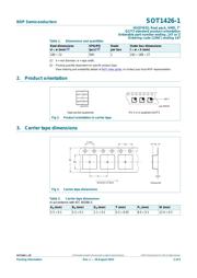 PCAL6524EVJ datasheet.datasheet_page 2