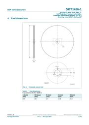 PCAL6524EVJ datasheet.datasheet_page 3