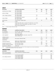 PYB20-Q24-S5 数据规格书 2