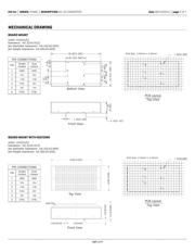 PYB20-Q24-S5 数据规格书 4