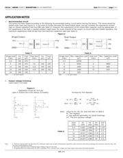 PYB20-Q24-S5 数据规格书 6