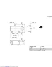 2SC2462 datasheet.datasheet_page 4