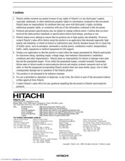 2SC2462 datasheet.datasheet_page 5