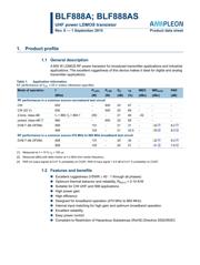 BLF888A,112 datasheet.datasheet_page 1