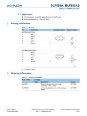 BLF888A,112 datasheet.datasheet_page 2