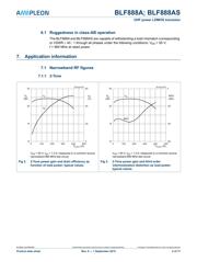 BLF888A,112 datasheet.datasheet_page 5