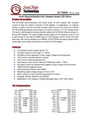 SCT2026CSOG datasheet.datasheet_page 1