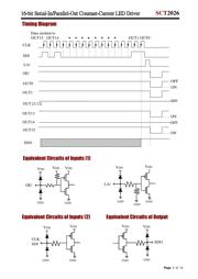 SCT2026CSSG datasheet.datasheet_page 3