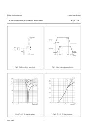 BST72A 数据规格书 5