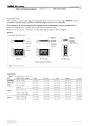 PF1206FRF070R01L 数据规格书 5