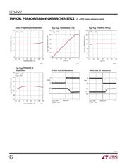 LT3492EFE#TRPBF datasheet.datasheet_page 6