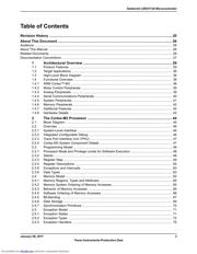 LM3S1138-EQC50-A2T datasheet.datasheet_page 3