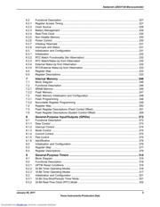 LM3S1138-IBZ50-A2T datasheet.datasheet_page 5