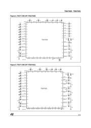 TDA7431 datasheet.datasheet_page 3