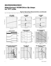 MAX9650ATA+T datasheet.datasheet_page 4