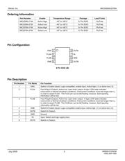 MIC2076A-1YM datasheet.datasheet_page 2