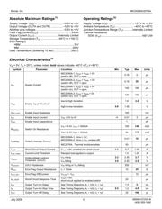 MIC2076A-1YM datasheet.datasheet_page 3