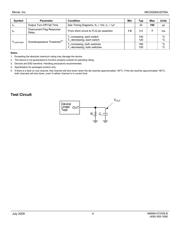 MIC2076A-1YM datasheet.datasheet_page 4