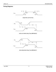 MIC2076A-1YM datasheet.datasheet_page 5