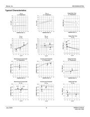 MIC2076A-1YM datasheet.datasheet_page 6