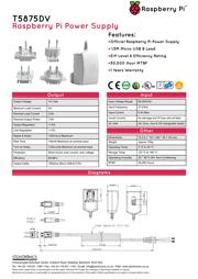 T5875DV datasheet.datasheet_page 1