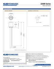 22R104C datasheet.datasheet_page 2