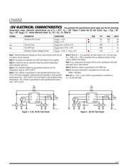 LT6552 datasheet.datasheet_page 6