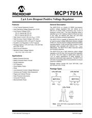 XC6202P332PR datasheet.datasheet_page 1