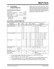 XC6202P332PR datasheet.datasheet_page 3