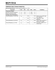 MCP1701AT-1802I/MB datasheet.datasheet_page 4