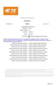 GDH04STR04 datasheet.datasheet_page 1